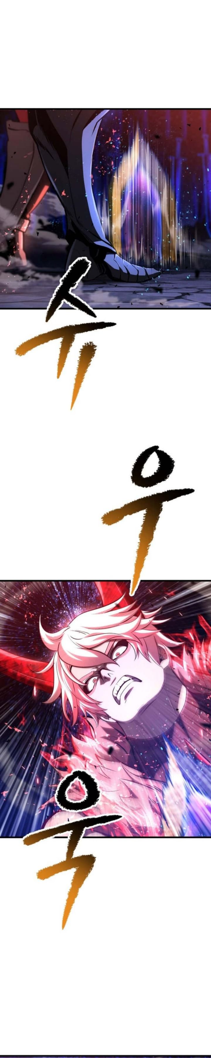 Otherworldly Sword King’s Survival Records Chapter 265 Gambar 21